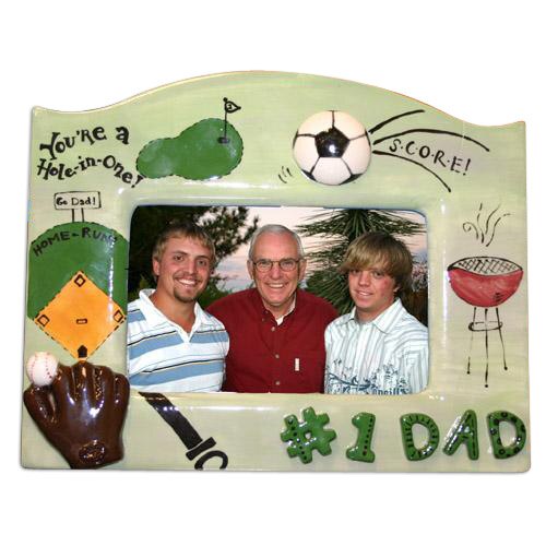 Home Accents Gallery